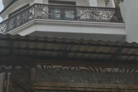 Vụ tử vong khi nâng ngực trong khách sạn: Sở Y tế TP.HCM nói gì?