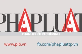 TP.HCM: Nhiều cá nhân bị tước chứng chỉ hành nghề khám, chữa bệnh