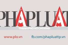TP.HCM: Thêm trường hợp tai biến nghiêm trọng do thẩm mỹ 'chui'