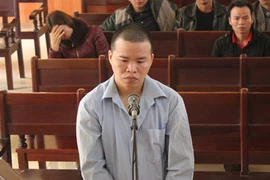 Bốn năm tù cho kẻ lừa “vợ một đêm” đi bán