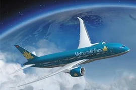 Cơ hội mua vé máy bay đến Paris chỉ từ 8,6 triệu đồng
