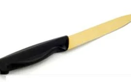  Lãnh án 8 năm tù vì định giết bạn gái rồi tự vẫn bất thành