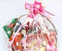  Kỷ luật cán bộ ăn chặn quà Tết của trẻ nghèo