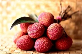 Những loại trái cây khiến cân nặng của bạn tăng vù vù