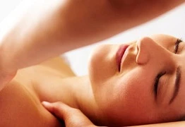 Bốn cách giúp ngực nở tự nhiên