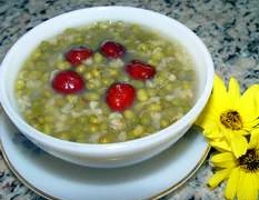 Ăn để thăng hoa cùng chàng 