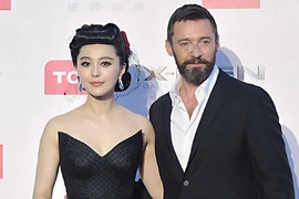 X-men: Days of future past vượt qua Avatar