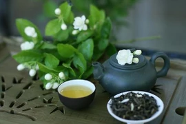 Các thực phẩm "đánh bay" cái nóng mùa hè 
