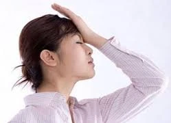 Bị say nóng, say nắng, nên ăn gì? 