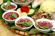 Cách xử trí khi bị tiêu chảy cấp 