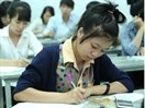ĐH Y khoa Phạm Ngọc Thạch và Khoa Y (ĐH Quốc gia TP.HCM) công bố điểm chuẩn