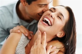 9 bí mật phụ nữ chưa từng thổ lộ với đàn ông 