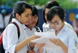 Nhiều trường phá sản đề án tuyển sinh riêng 