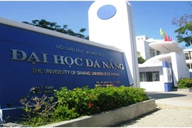 Bổ nhiệm hiệu trưởng 5 trường thành viên ĐH Đà Nẵng