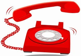 Quảng Bình lập “đường dây nóng” chống dạy thêm trái qui định