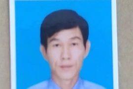 Bắt một đối tượng bán trẻ em sang Trung Quốc
