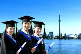 Hội thảo du học Nhật Bản