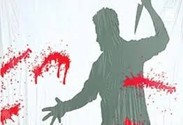 Bị đánh, trả đũa bằng hai nhát dao