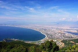 Đà Nẵng kiểm tra và thu hồi một số dự án du lịch ven biển