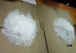 Vừa ra tù đã tuyển ‘đệ tử’ thiết lập đường dây buôn bán ma túy