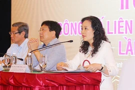 Sẽ không còn cảnh 'lùa' khán giả đi xem phim