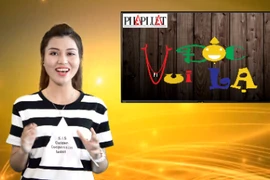 Vui - độc - lạ: Bản cover ca khúc 'Sau tất cả' gây 'bão mạng'