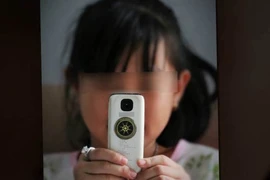 Truy tố cựu hiệu trưởng dâm ô 7 học sinh tiểu học