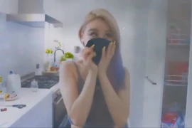 5 cách đơn giản thoát nguy hiểm của người nhanh trí