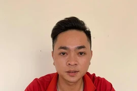 Xét xử 'thiếu gia' Tô Nhựt Khanh ở Tiền Giang tội giết người