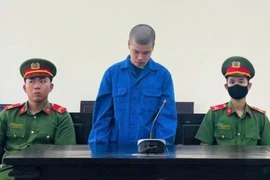 Giả gái làm quen qua Zalo lừa nạn nhân gần 20 triệu đồng