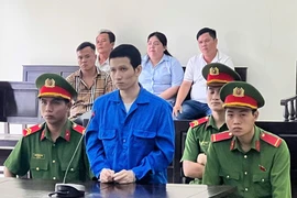 Thanh niên đánh chết người chỉ vì bị dọa gọi công an