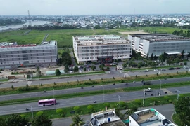Tây Ninh tiếp tục nâng cao chất lượng chính quyền kiến tạo 
