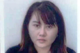 Giả lãnh đạo sân bay Đà Nẵng lừa đảo cả chục tỉ đồng