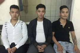 Đà Nẵng đưa 300 người cho vay nặng lãi vào 'tầm ngắm'
