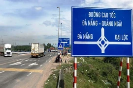 Nghi vấn kỹ sư tố sai phạm trên cao tốc bị dàn cảnh đánh ghen