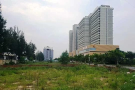 Thủ tướng chỉ đạo xử lý 21 lô đất đứng tên người Trung Quốc