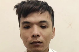 Cao thủ Võ lâm truyền kỳ lừa người lao động hơn 3 tỉ đồng