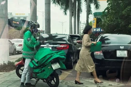 Nhiều người Đà Nẵng chủ quan trong phòng, chống dịch COVID-19