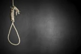 Nữ phó chủ tịch phường ở Đà Nẵng chết trong tư thế treo cổ 
