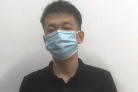 Bắt kẻ trộm giấy tờ, rồi lừa hàng loạt khách sạn ở Đà Nẵng