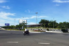 Gửi xe ở sân bay, không lấy được vì COVID-19 vẫn phải trả tiền