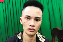 Đăng bán ô tô trên mạng, bị lừa hơn 300 triệu đồng