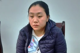 Đến nhà bạn rủ đi tập thể dục rồi trộm 126 triệu đồng
