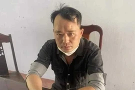 Mâu thuẫn trong quán bida, về nhà lấy mã tấu quay lại chém đối thủ