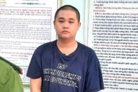 Nhắc nhở người nẹt pô xe, nam thanh niên bị đánh nhập viện