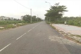 Có thể tố giác Kim Phát về hành vi lừa đảo