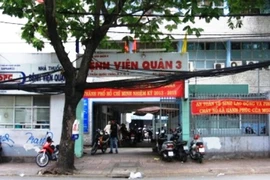 TP.HCM chấp thuận đầu tư hàng loạt dự án