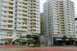 Doanh nghiệp than khó làm nhà giá rẻ vì vướng cơ chế