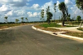 TP.HCM kiến nghị chi 450 tỉ làm hai dự án thoát nước