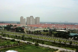 TP.HCM sẽ tăng cường thanh tra việc sử dụng đất đai